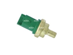 Senzor temperatura lichid de racire FORD ECOSPORT 1.5 EcoBlue TDCi diesel 95 cai NRF 727003