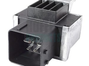 Unitate de control bujii incandescente FORD ECOSPORT 1.5 EcoBlue TDCi diesel 95 cai HOFFER H7285845