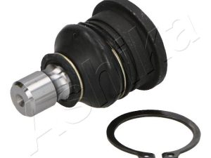 Pivot FORD ECOSPORT 1.0 EcoBoost benzina 100 cai ASHIKA 73-03-322