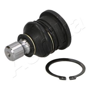 Pivot FORD ECOSPORT 1.0 EcoBoost benzina 140 cai ASHIKA 73-03-322