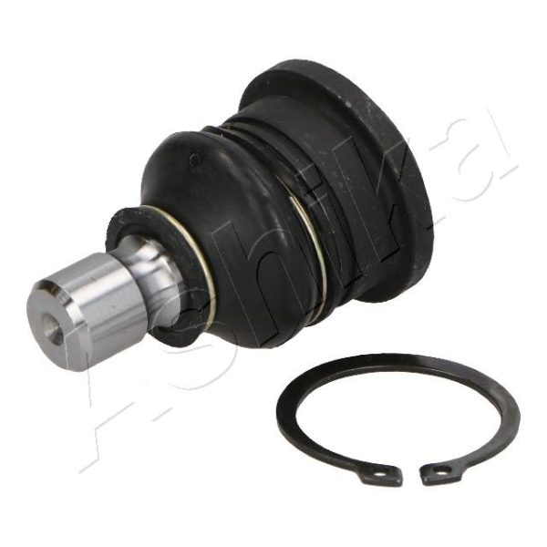 Pivot FORD ECOSPORT 1.0 EcoBoost benzina 140 cai ASHIKA 73-03-322