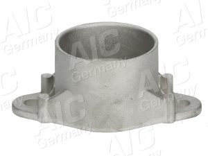 Rulment sarcina suport arc FORD ECOSPORT 1.0 EcoBoost benzina 100 cai AIC 74618