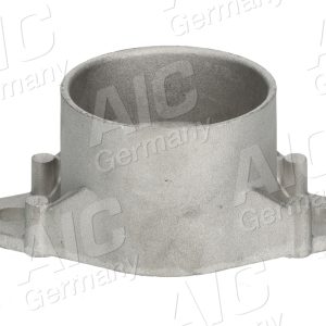 Rulment sarcina suport arc FORD ECOSPORT 1.5 TDCi EcoBlue 4x4 diesel 125 cai AIC 74618