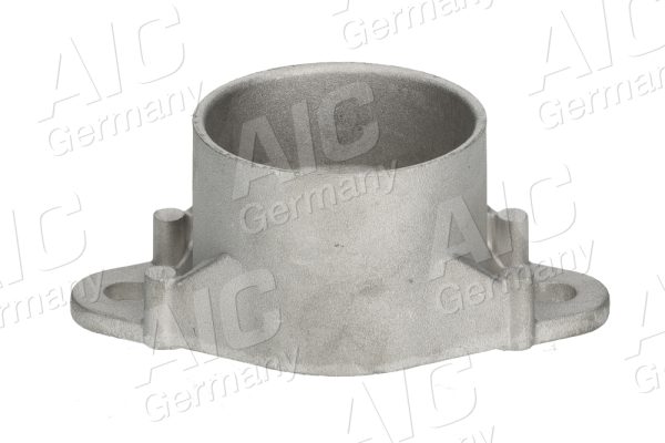 Rulment sarcina suport arc FORD ECOSPORT 1.5 TDCi EcoBlue diesel 125 cai AIC 74618