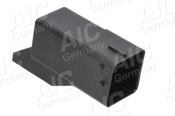 Unitate de control bujii incandescente FORD ECOSPORT 1.5 EcoBlue TDCi diesel 95 cai AIC 74747
