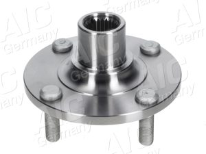 Butuc roata FORD ECOSPORT 1.0 EcoBoost benzina 100 cai AIC 75061