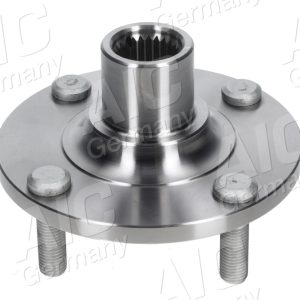 Butuc roata FORD ECOSPORT 1.0 EcoBoost benzina 100 cai AIC 75061