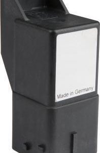 Unitate de control bujii incandescente FORD ECOSPORT 1.5 EcoBlue TDCi diesel 95 cai HERTH BUSS ELPARTS 75614342
