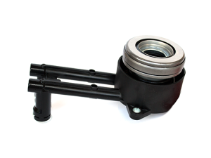 Rulment de presiune ambreiaj FORD ECOSPORT 1.0 EcoBoost benzina 125 cai ASAM AUTOMOTIVE 75792