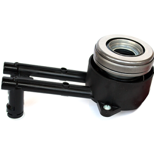 Rulment de presiune ambreiaj FORD ECOSPORT 1.5 EcoBlue TDCi diesel 95 cai ASAM AUTOMOTIVE 75792