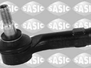 Cap de bara FORD ECOSPORT 1.0 EcoBoost benzina 125 cai SASIC 7676091