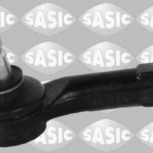 Cap de bara FORD ECOSPORT 1.5 Ti benzina 112 cai SASIC 7676091