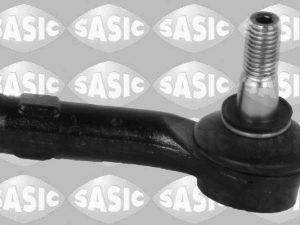Cap de bara FORD ECOSPORT 1.0 EcoBoost benzina 125 cai SASIC 7676092