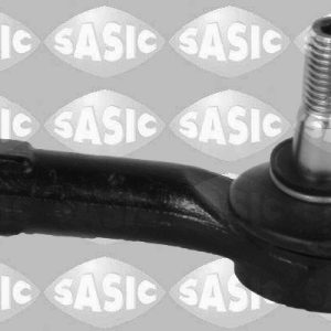 Cap de bara FORD ECOSPORT 1.5 Ti benzina 112 cai SASIC 7676092