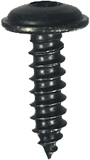 Clips acoperire decorativa si protectie FORD ECOSPORT 1.5 Ti benzina 112 cai RESTAGRAF 772