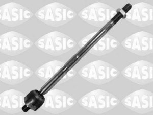 Bieleta directie FORD ECOSPORT 1.0 EcoBoost benzina 100 cai SASIC 7776082