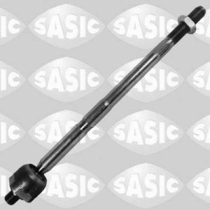Bieleta directie FORD ECOSPORT 1.5 EcoBlue TDCi diesel 100 cai SASIC 7776082