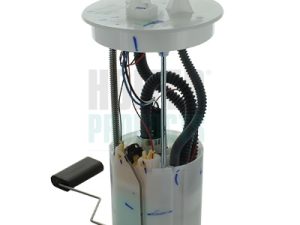 Sistem alimentare cu combustibil FORD ECOSPORT 1.0 EcoBoost benzina 140 cai HOFFER 7507829