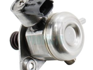 Pompa de inalta presiune FORD ECOSPORT 1.0 EcoBoost benzina 100 cai HOFFER 7508562