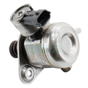 Pompa de inalta presiune FORD ECOSPORT 1.0 EcoBoost benzina 100 cai HOFFER 7508562