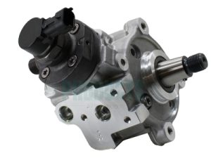 Pompa de inalta presiune FORD ECOSPORT 1.5 EcoBlue TDCi diesel 100 cai HOFFER 7508742