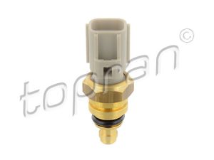 Senzor temperatura lichid de racire FORD ECOSPORT 1.0 EcoBoost benzina 125 cai TOPRAN 302 722