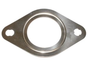 Garnitura racord evacuare FORD ECOSPORT 1.5 EcoBlue TDCi diesel 95 cai ELRING 790.610
