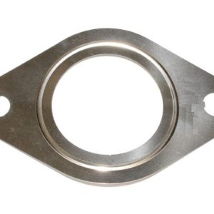 Garnitura racord evacuare FORD ECOSPORT 1.5 EcoBlue TDCi diesel 95 cai ELRING 790.610