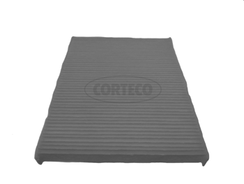 Filtru polen FORD ECOSPORT 1.5 EcoBlue TDCi diesel 100 cai CORTECO 80001128