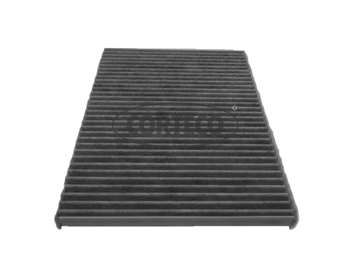 Filtru polen FORD ECOSPORT 1.0 EcoBoost benzina 95 cai CORTECO 80001129