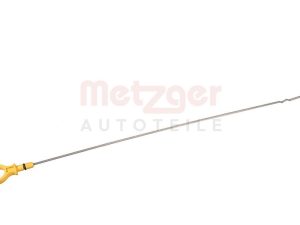 Joja ulei FORD ECOSPORT 1.0 EcoBoost benzina 95 cai METZGER 8001091