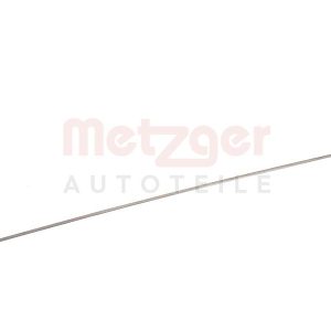 Joja ulei FORD ECOSPORT 1.0 EcoBoost benzina 95 cai METZGER 8001091
