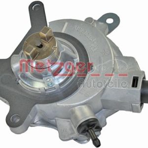Pompa vacuum sistem de franare FORD ECOSPORT 1.0 EcoBoost benzina 100 cai METZGER 8010040