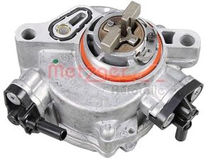 Pompa vacuum sistem de franare FORD ECOSPORT 1.5 EcoBlue TDCi diesel 100 cai METZGER 8010047