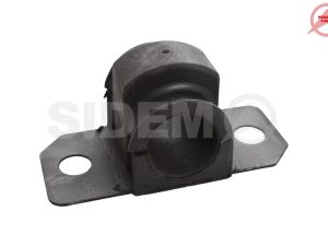 Bucsa bara stabilizatoare FORD ECOSPORT 1.0 EcoBoost benzina 100 cai SIDEM 803807