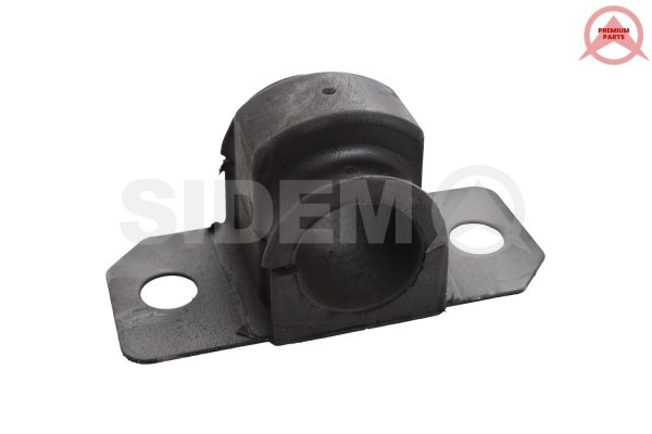 Bucsa bara stabilizatoare FORD ECOSPORT 1.5 TDCi EcoBlue diesel 120 cai SIDEM 803807