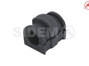 Bucsa bara stabilizatoare FORD ECOSPORT 1.0 EcoBoost benzina 125 cai SIDEM 803817