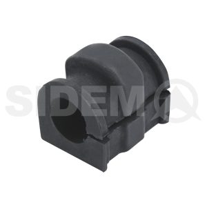 Bucsa bara stabilizatoare FORD ECOSPORT 1.0 EcoBoost benzina 125 cai SIDEM 803817