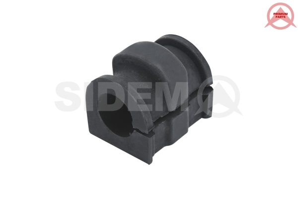 Bucsa bara stabilizatoare FORD ECOSPORT 1.5 Ti-VCT benzina 110 cai SIDEM 803817