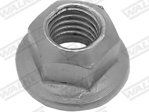Piulita galeria de evacuare FORD ECOSPORT 1.5 TDCi diesel 90 cai WALKER 80509