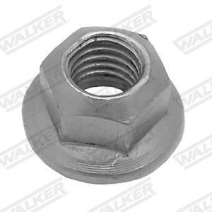 Piulita galeria de evacuare FORD ECOSPORT 1.5 TDCi diesel 90 cai WALKER 80509