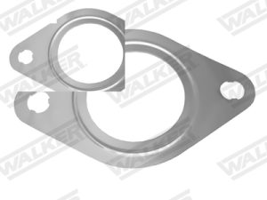 Garnitura racord evacuare FORD ECOSPORT 1.0 EcoBoost benzina 125 cai WALKER 80517