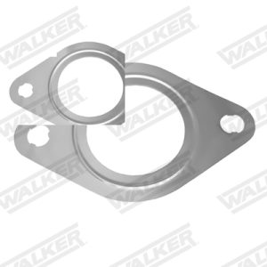 Garnitura racord evacuare FORD ECOSPORT 1.5 EcoBlue TDCi diesel 95 cai WALKER 80517