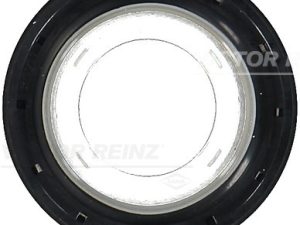 Simering arbore cotit FORD ECOSPORT 1.5 EcoBlue TDCi diesel 100 cai VICTOR REINZ 81-10552-00