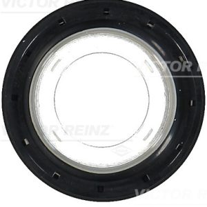 Simering arbore cotit FORD ECOSPORT 1.5 EcoBlue TDCi diesel 100 cai VICTOR REINZ 81-10552-00