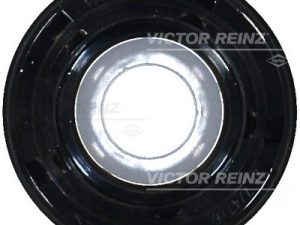 Simering ax cu came FORD ECOSPORT 1.5 EcoBlue TDCi diesel 100 cai VICTOR REINZ 81-10578-00