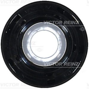 Simering ax cu came FORD ECOSPORT 1.5 EcoBlue TDCi diesel 100 cai VICTOR REINZ 81-10578-00