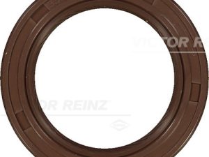 Simering arbore cotit FORD ECOSPORT 1.5 Ti benzina 112 cai VICTOR REINZ 81-33869-00