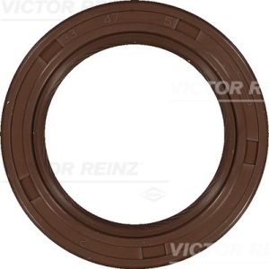 Simering arbore cotit FORD ECOSPORT 1.5 Ti benzina 112 cai VICTOR REINZ 81-33869-00