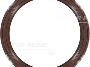Simering ax cu came FORD ECOSPORT 1.5 Ti benzina 112 cai VICTOR REINZ 81-36558-00